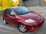 Citroën C3 1.1i 2008//PROPRE//PRETE A IMMATRICULÉ//A SAISIR, Auto's, Citroën, Bedrijf, Handgeschakeld, C3, Te koop