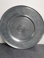 Bord louvre, Antiek en Kunst, Ophalen of Verzenden