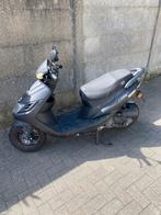 GTS vici scooter in goede staat, Ophalen of Verzenden