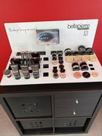 Bellapierre display, Ophalen, Overige kleuren, Gehele gezicht, Nieuw