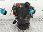 HYUNDAI IX35 C14A  [A_C_COMPRESSOR] 2010, Auto-onderdelen, Ophalen of Verzenden, Gebruikt, Stiba lid