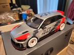Audi rs6 break 40 jaar audi gt spirit splinter nieuw, Hobby en Vrije tijd, Ophalen of Verzenden