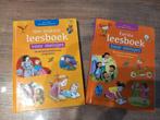 Leesboek voor meisjes, Boeken, Ophalen, Zo goed als nieuw