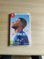 FIFA 22 Legacy Edition, Online, Ophalen of Verzenden, Zo goed als nieuw, Vanaf 3 jaar