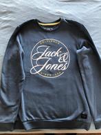 Pull Jack & jones  maat 176, Kinderen en Baby's, Kinderkleding | Maat 176, Ophalen of Verzenden