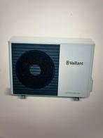Vaillant arotherm split warmtepomp VWL55/8.2AS 230v S2, Enlèvement, Haut rendement (HR), Autres types, 30 à 80 cm