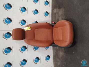 LANDROVER DISCOVERY SPORT L550 DISCOVERY SPORT [FRONT_SEAT]  beschikbaar voor biedingen
