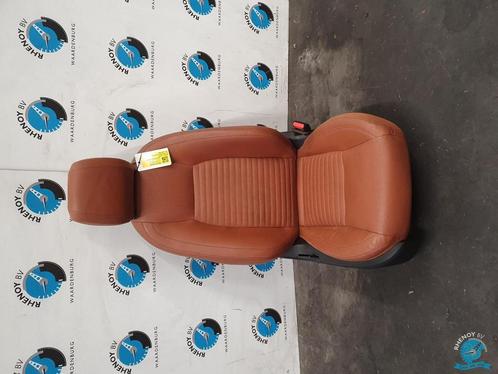 LANDROVER DISCOVERY SPORT L550 DISCOVERY SPORT [FRONT_SEAT], Auto-onderdelen, Overige Auto-onderdelen, Gebruikt, ARN erkend, Stiba lid