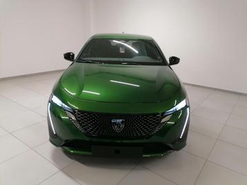 Peugeot 308 III & e- GT  beschikbaar voor biedingen