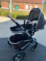 Joolz Geo 2 kinderwagen, Ophalen, Kinderwagen, Overige merken, Verstelbare duwstang