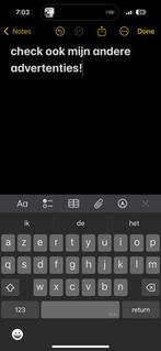 Piaggio zip originele achterlicht, Motoren, Ophalen of Verzenden