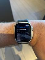Apple Watch Ultra 2, Ophalen, Gebruikt, Apple Watch, IOS