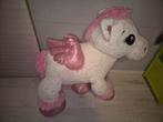 Super groot paard, Kinderen en Baby's, Ophalen, Gebruikt, Paard