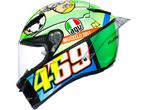 AGV Pista GP R Mugello 2017, Motoren, Bedrijf, Overig, AGV Pista GP R Mugello 2017