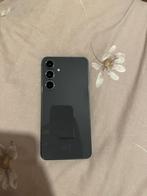 Samsung s24 fe, Télécoms, Téléphonie mobile | Samsung, Enlèvement ou Envoi, Comme neuf