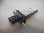 LUCHTHOEVEELHEIDSMETER Ford C-Max (DXA) (3l3a-12b579-ba), Auto-onderdelen, Gebruikt, Ford