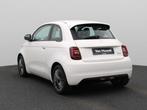 Fiat 500 Icon 42 kWh | ECC | Navi | LMV | PDC | LED |, Auto's, Fiat, Te koop, Stadsauto, Gebruikt, 0 g/km