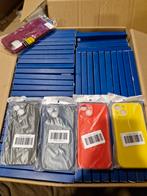 Hoesje iPhone 14, Telecommunicatie, Mobiele telefoons | Hoesjes en Screenprotectors | Apple iPhone, Ophalen of Verzenden, Zo goed als nieuw