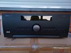 Arcam AV860 12-kanaals Audio-video processor - Dirac, Audio, Tv en Foto, Ophalen of Verzenden, Zo goed als nieuw, 7.1-systeem