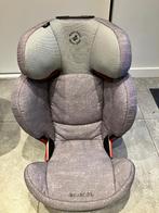 Siège auto Rodifix Airprotect, Kinderen en Baby's, Ophalen, Gebruikt, Verstelbare rugleuning, Isofix