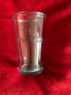 Bacardiglazen, 7 stuks, Verzamelen, Ophalen, Zo goed als nieuw, Borrel- of Shotglas