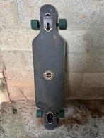Longboarden, Ophalen, Zo goed als nieuw, Longboard