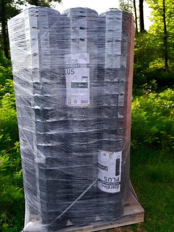 Promo! Tuindraad Giardino tot 55% korting, Enlèvement, Neuf, Fil