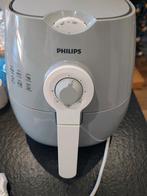Philips airfryer, Enlèvement ou Envoi, Friteuse à air