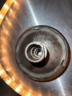 Carter d'embrayage Honda Camino, Vélos & Vélomoteurs, Pièces de cyclomoteur | Général, Enlèvement ou Envoi, Utilisé, Autres types