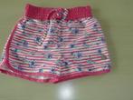 short mexx maat 86/92, Ophalen, Mexx