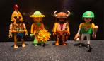 Originele Playmobil figuren, Verzamelen, Ophalen of Verzenden, Nieuw