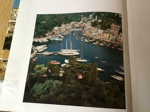 Boek Italië .Prachtig exemplaar eventueel een reis te boeken, Boeken, Reisgidsen, Nieuw, Reisgids of -boek, Europa, Ophalen of Verzenden