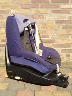 Maxi-Cosi 2way Pearl, Kinderen en Baby's, Autostoeltjes, Ophalen, Maxi-Cosi, Isofix