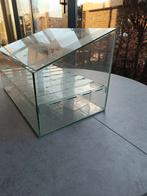 Broeikast voor eieren (land)schildpadden te koop, Enlèvement, Comme neuf, Incubateur ou Couveuse