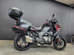 Kawasaki Versys 1000 SE GT-edition (bj 2021), Motoren, Motoren | Kawasaki, Bedrijf, Overig, Meer dan 35 kW, 1000 cc