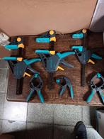 Meerdere loten. Interesse vermeld nr. Van lot, Ophalen of Verzenden, Zo goed als nieuw