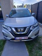 Nissan X-Trail 1.6 Benzine, Auto's, Nissan, Handgeschakeld, 5 deurs, Cruise Control, SUV of Terreinwagen