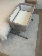 Co-sleeper Chicco, Ophalen, Gebruikt