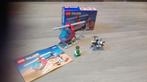 Set 6487 compleet uit 1997, Ophalen of Verzenden, Gebruikt, Complete set, Lego