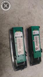 bmw f15 x5 hemel verlichting led 9288995, -, Utilisé, -, Enlèvement ou Envoi