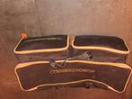 Guru fusion carryall, Ophalen, Gebruikt, Overige typen