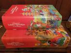 Lekturama luisterverhaaltjes & boeken, Boeken, Ophalen, Cassette, Kind
