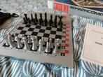 Ordinateur d échecs YENO 301 XL, Ophalen, Gebruikt