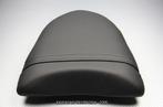 AVDB achter zadel voor KAWASAKI ZX10R 2004 - 2005, Motoren, Ophalen of Verzenden, Nieuw