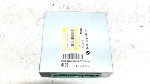 COMPUTER VERSNELLINGSBAK AUTOMAAT Mini Countryman (R60), Auto-onderdelen, Elektronica en Kabels, Mini, Gebruikt