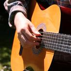 cordes pour guitare classique | LIVRAISON GRATUITE, Musique & Instruments, Instruments | Accessoires, Neuf, TIGER, -, -