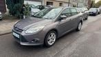 Ford Focus 1.6 diesel - euro 5, Auto's, Focus, Euro 5, Diesel, Particulier