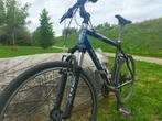 Mountainbike BH - Rijklaar, Ophalen, Gebruikt, Heren, Overige merken