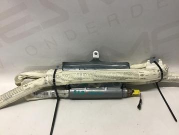 Airbag hemel rechts Mini R56 ('06-'14) 607031800 beschikbaar voor biedingen