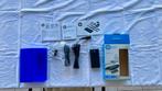 Chargeur de PC portable HP 65 W, Ophalen of Verzenden, Nieuw, HP
